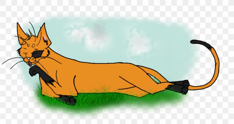 Red Fox Cat Illustration Clip Art Mammal, PNG, 1024x546px, Red Fox, Carnivoran, Cartoon, Cat, Cat Like Mammal Download Free