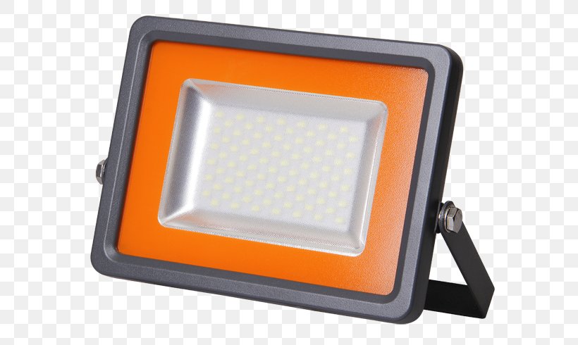 Searchlight Light-emitting Diode Street Light IP Code, PNG, 641x490px, Searchlight, Building, Elektrika Deshevo, Epistar, Ip Code Download Free