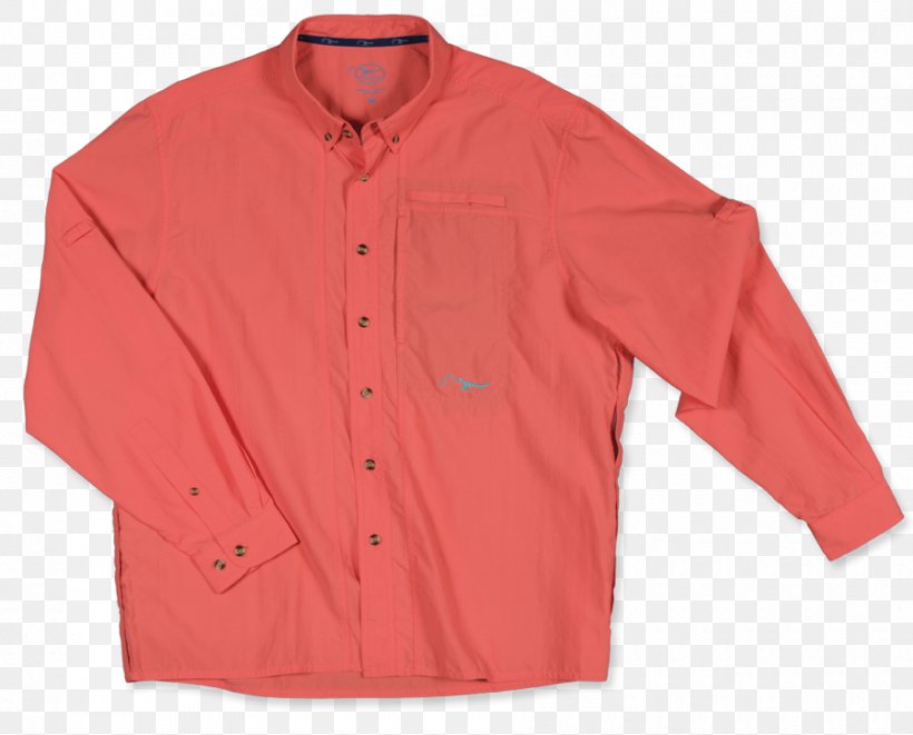 Sleeve Shirt Collar Jacket Outerwear, PNG, 900x726px, Sleeve, Active Shirt, Barnes Noble, Button, Collar Download Free