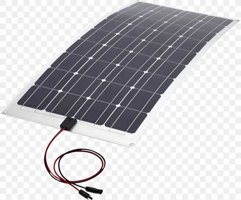Solar Panels Photovoltaics Solar Power Solar Energy Flexible Solar Cell Research, PNG, 835x694px, Solar Panels, Battery Charger, Electricity, Energy, Flexible Solar Cell Research Download Free