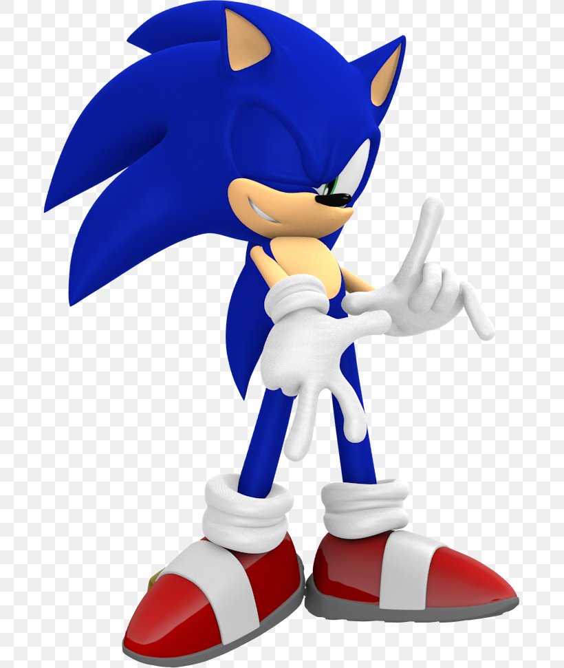 Sonic Adventure Sonic Rush Sonic Heroes Sonic The Hedgehog, PNG, 693x971px, Sonic Adventure, Action Figure, Art, Deviantart, Digital Art Download Free