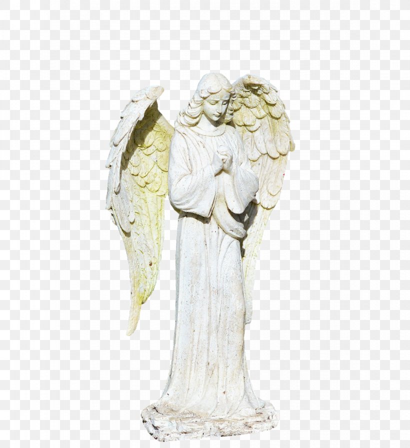 Stone Sculpture Cycladic Culture Statue Cycladic Art, PNG, 1171x1280px, Stone Sculpture, Angel, Architecture, Classical Sculpture, Cycladic Art Download Free