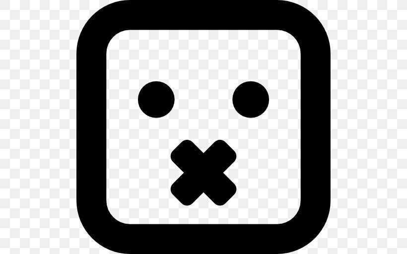 Symbol, PNG, 512x512px, Symbol, Black, Black And White, Cross, Emoticon Download Free