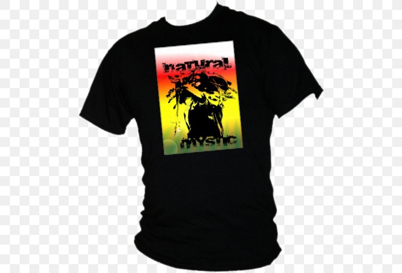 T-shirt Indiana Jones Image Sleeve, PNG, 544x558px, Tshirt, Active Shirt, Black, Brand, Clothing Download Free