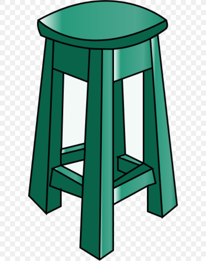 Table Furniture Bar Stool Chair Clip Art, PNG, 600x1038px, Table, Bar, Bar Stool, Chair, Drawing Download Free
