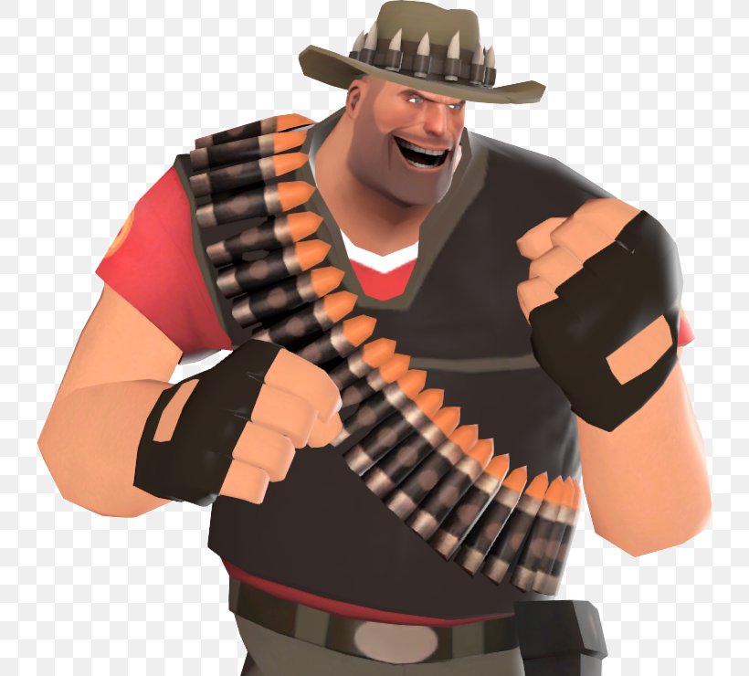 Team Fortress 2 Loadout Medicine Headgear, PNG, 740x740px, Team Fortress 2, Arm, Community, Cosmetics, Finger Download Free