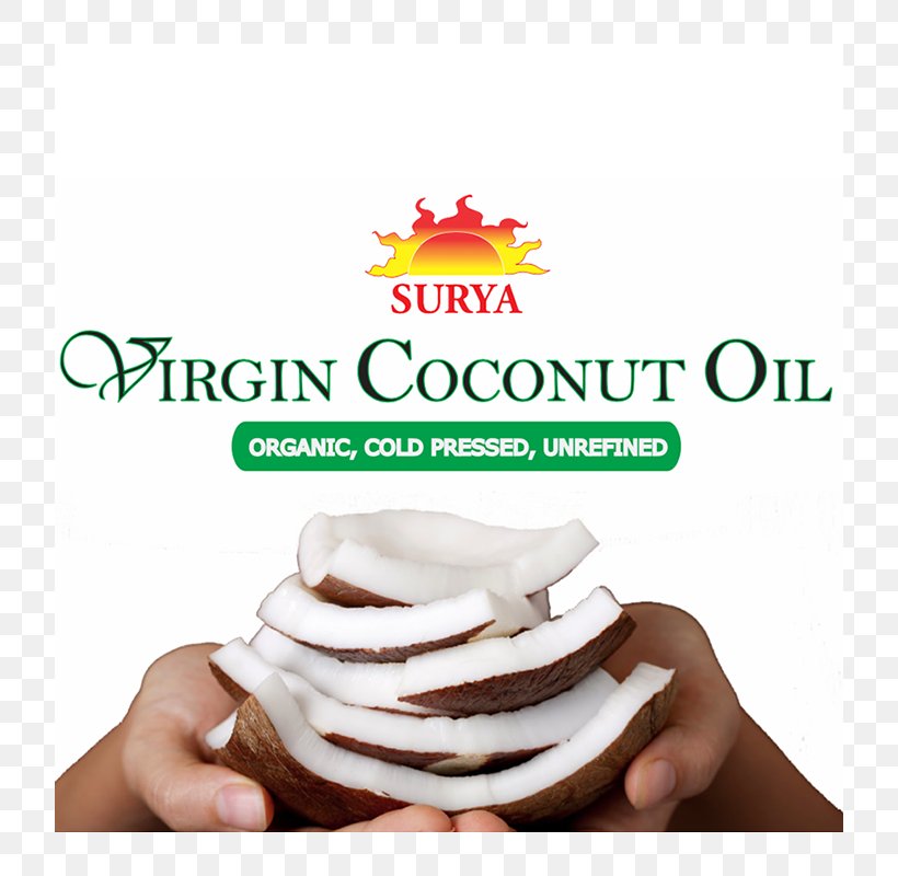The Coconut Oil Miracle Coconut Cures, PNG, 800x800px, Coconut Oil Miracle, Brand, Coconut, Coconut Cures, Coconut Oil Download Free