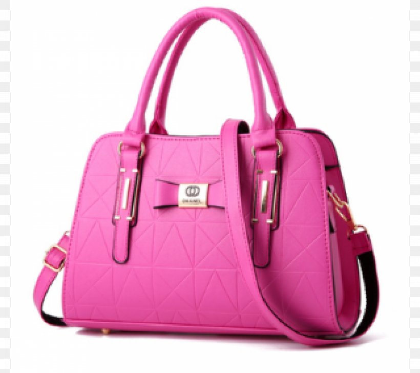 Tote Bag Leather Handbag Messenger Bags, PNG, 4500x4000px, Tote Bag, Artificial Leather, Bag, Brand, Fashion Download Free