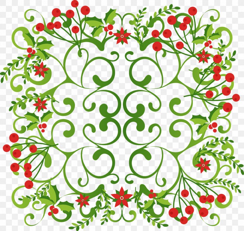 Vector Floral Decorative Shading, PNG, 1296x1231px, Watercolor, Cartoon, Flower, Frame, Heart Download Free