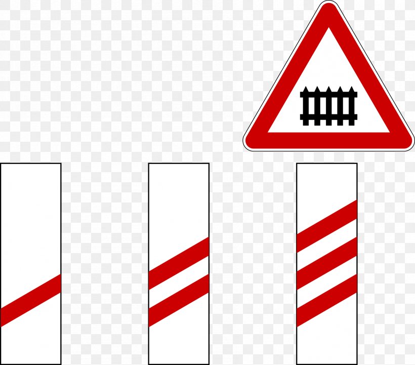 Vector Graphics Level Crossing Royalty-free Stock Illustration, PNG, 1793x1578px, Level Crossing, Drawing, Flag, Parallel, Royalty Payment Download Free