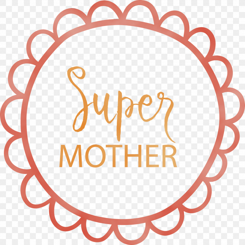 Vishuddha Ajna Svadhishthana Drawing Third Eye, PNG, 3000x3000px, Mothers Day, Ajna, Best Mom, Drawing, Love Mom Download Free