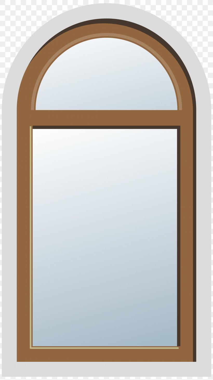 Window Door Picture Frames Arch Clip Art, PNG, 4485x8000px, Window, Arch, Chambranle, Church Window, Decorative Arts Download Free