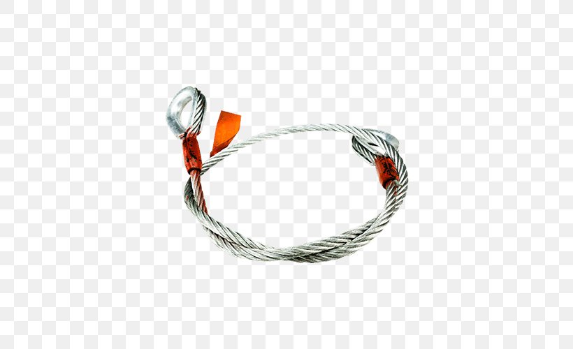 Wire Rope Galvanization Steel, PNG, 500x500px, Wire Rope, Body Jewelry, Bracelet, Drop Forging, Electrical Cable Download Free