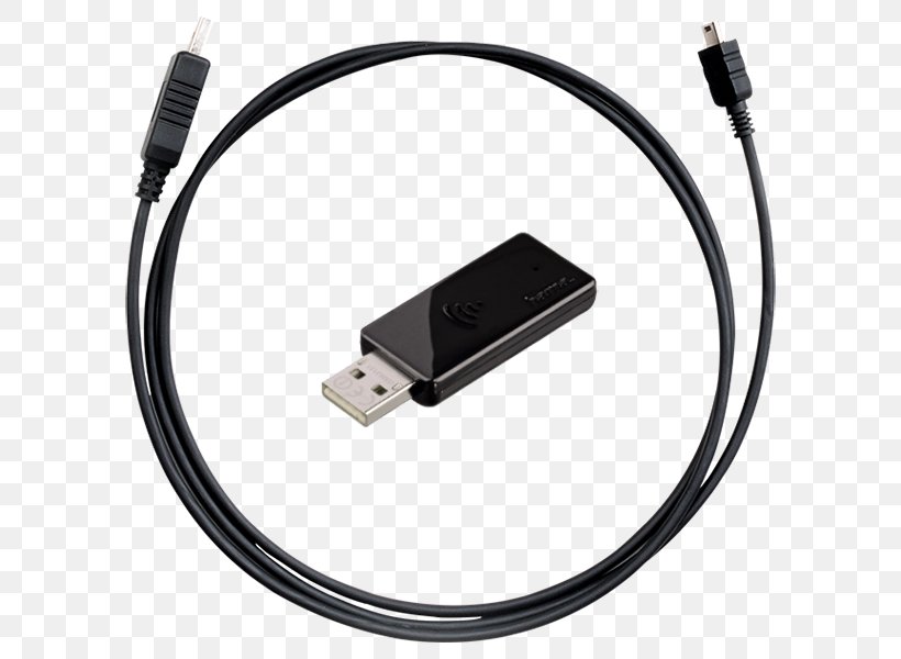 Wireless LAN Hytera Serial Port Digital Mobile Radio Adapter, PNG, 600x600px, Wireless Lan, Adapter, Aerials, Cable, Computer Download Free