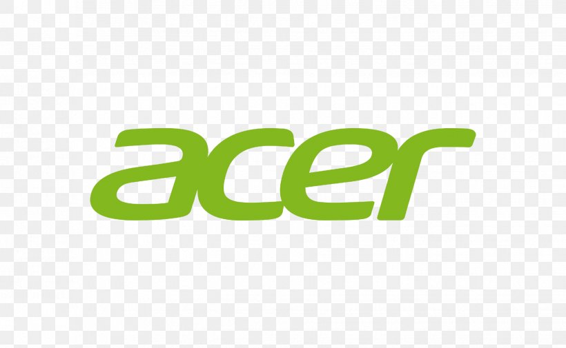 Acer Iconia Dell Acer Aspire Logo, PNG, 1933x1192px, Acer Iconia, Acer, Acer Aspire, Acer Aspire Notebook, Brand Download Free
