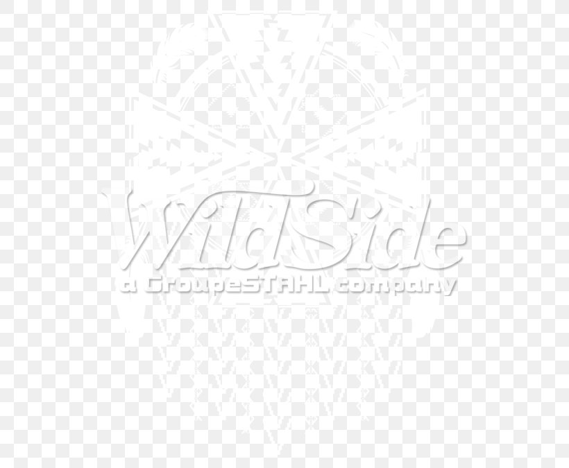 Advertising Agency Marketing Company Logo, PNG, 675x675px, Advertising Agency, Advertising, Brand, Communication, Company Download Free
