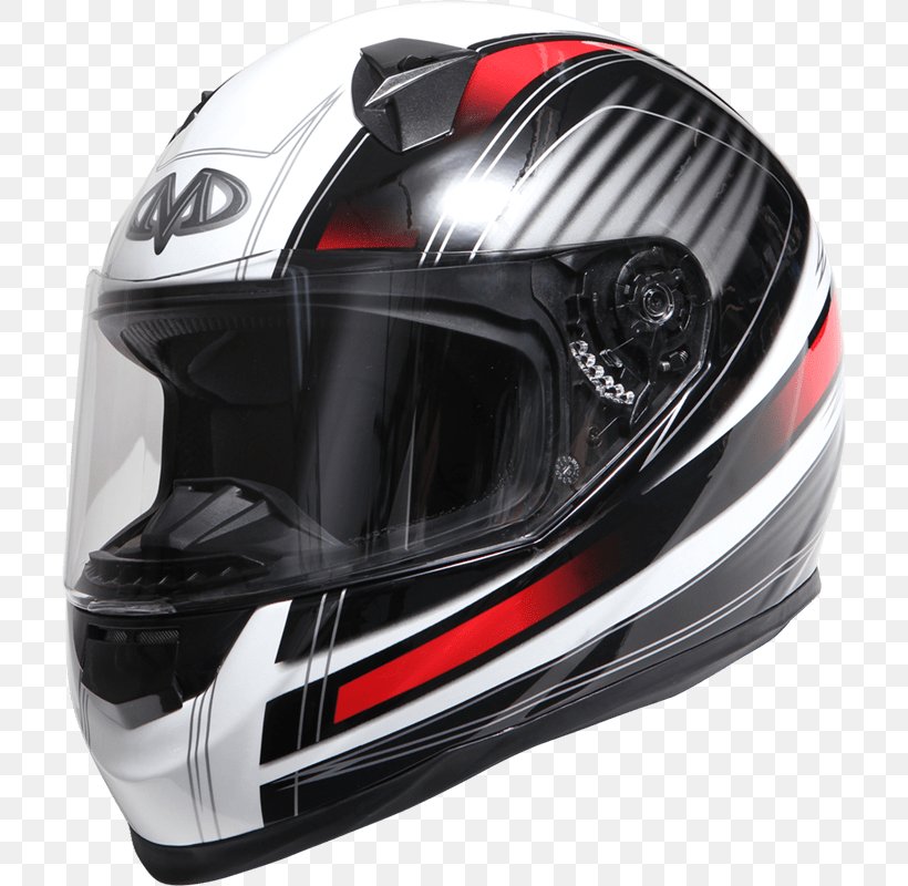 Bicycle Helmets Motorcycle Helmets Lacrosse Helmet オージーケーカブト, PNG, 708x800px, Bicycle Helmets, Automotive Design, Automotive Exterior, Bicycle Clothing, Bicycle Helmet Download Free