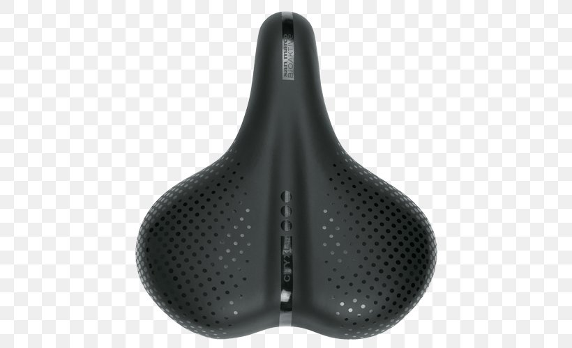 Bicycle Saddles Product Design, PNG, 500x500px, Bicycle Saddles, Bicycle, Bicycle Saddle, Black, Black M Download Free
