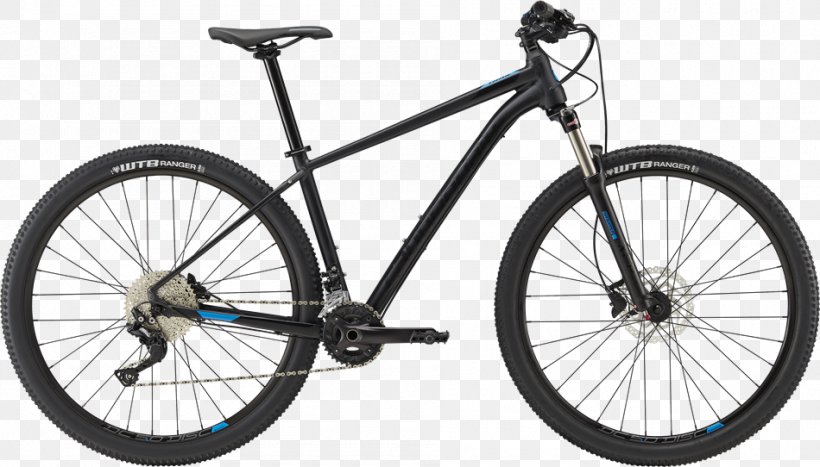 Bicycle Wheels Bicycle Frames Cannondale Trail 5 Bike Cannondale Bicycle Corporation, PNG, 950x542px, Bicycle Wheels, Automotive Exterior, Automotive Tire, Automotive Wheel System, Bicycle Download Free