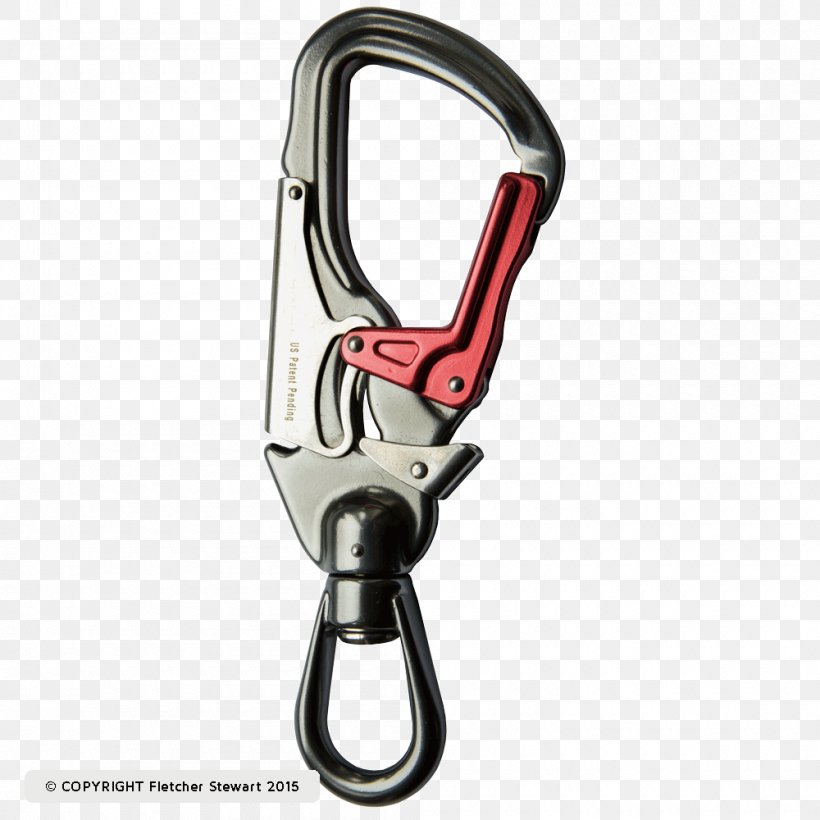 Carabiner Customer Service Mastercard Visa, PNG, 1000x1000px, Carabiner, Arborist, Chain, Chainsaw, Credit Card Download Free