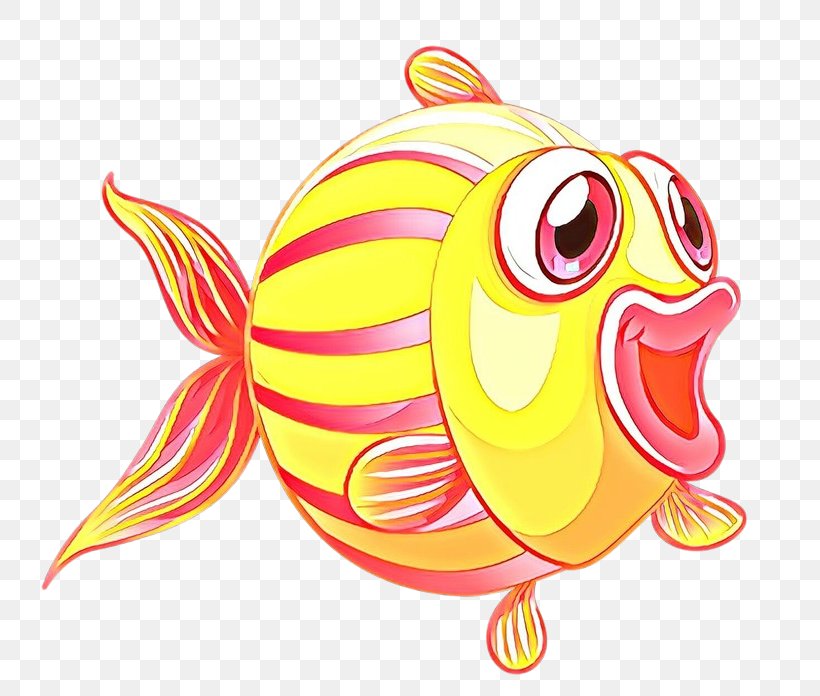 Cartoon Fish Clip Art Fish Drawing, PNG, 800x696px, Cartoon, Drawing, Fish Download Free