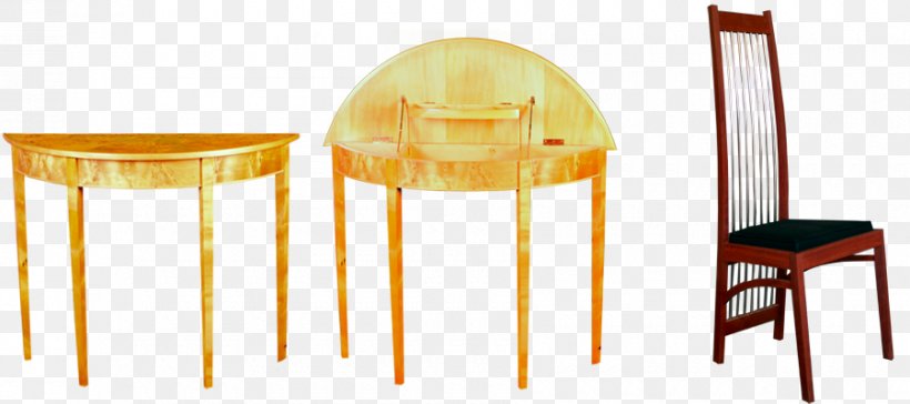Chair, PNG, 900x400px, Chair, Furniture, Table Download Free