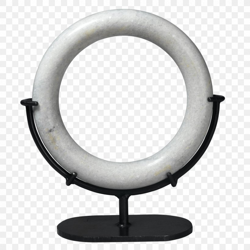 Chair Ring Size Jamie Young, PNG, 1200x1200px, Chair, Furniture, Jamie Young, Marble, Ring Download Free