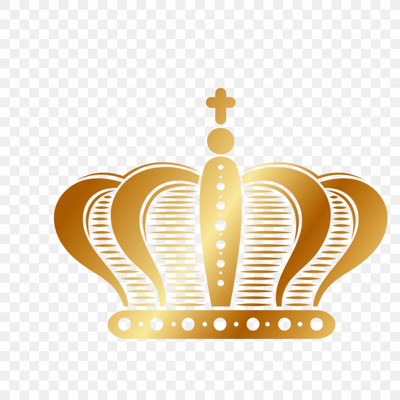 Christ Cross Round Noble Royal Crown, PNG, 2126x2126px, Crown, Coroa, Coroa Real, Illustration, Imperial Crown Download Free