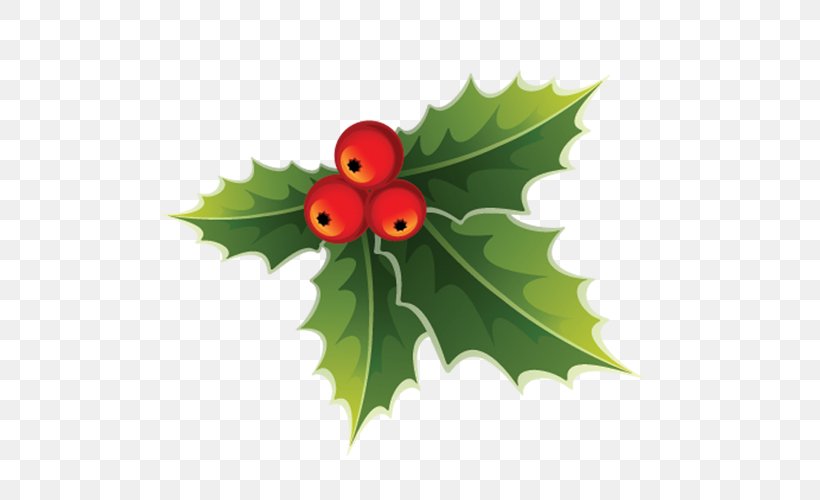 Christmas Download Computer File, PNG, 500x500px, Christmas, Aquifoliaceae, Aquifoliales, Auglis, Button Download Free