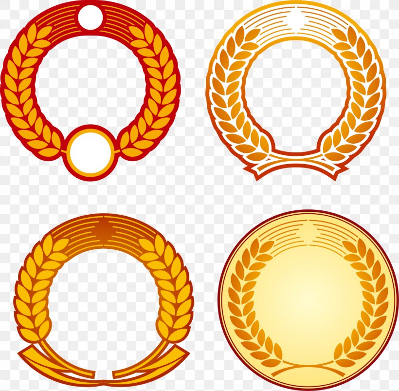 Circle Clip Art, PNG, 1370x1342px, Photography, Area, Badge, Ball, Number Download Free