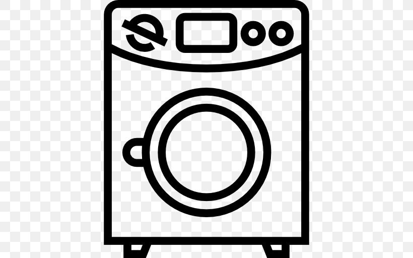 家事潔清潔服務（Cleannow Co., Ltd） Dust Cleaning Housekeeping Washing Machines, PNG, 512x512px, Dust, Area, Black, Black And White, Cleaning Download Free