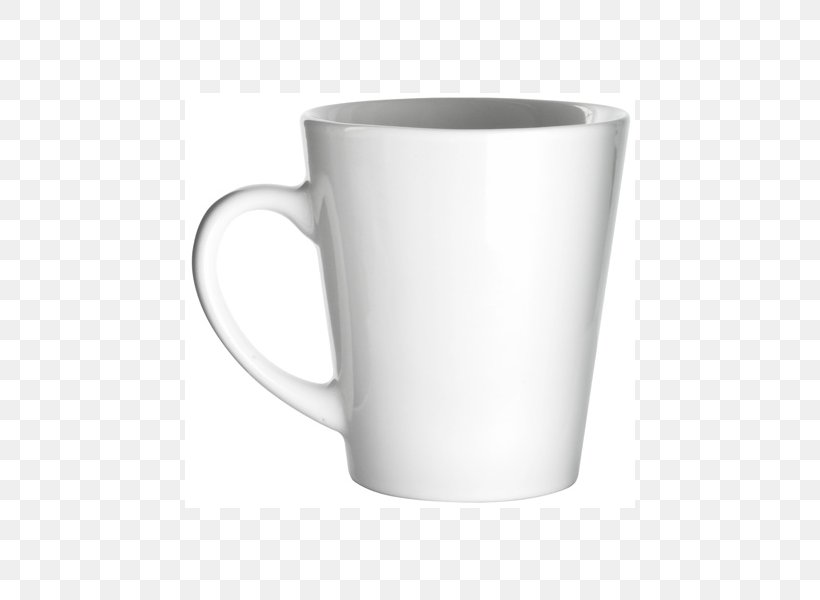 Coffee Cup Mug White Ceramic Teacup, PNG, 800x600px, Coffee Cup, Ceramic, Coffee, Cup, Drinkware Download Free