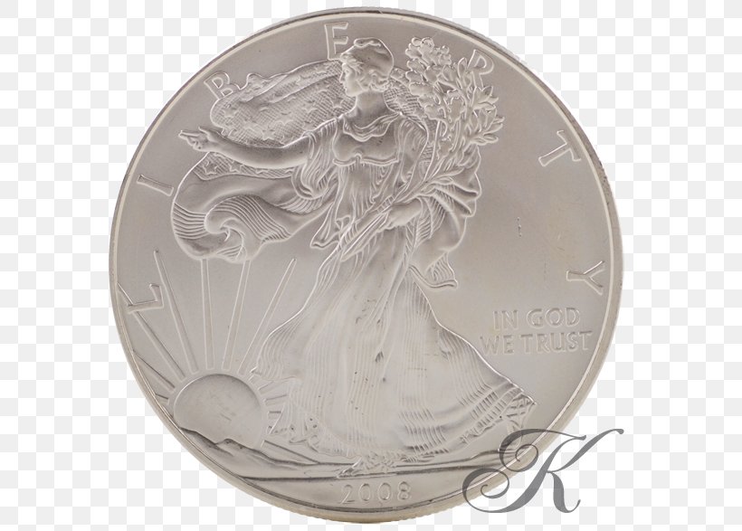 Coin Silver, PNG, 600x587px, Coin, Currency, Money, Silver Download Free