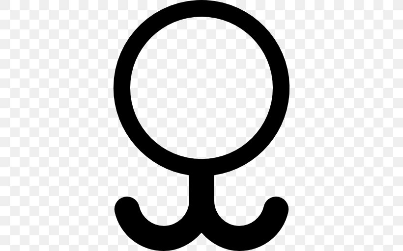 Symbol Sign Clip Art, PNG, 512x512px, Symbol, Astrological Sign, Astrology, Astronomical Symbols, Black And White Download Free