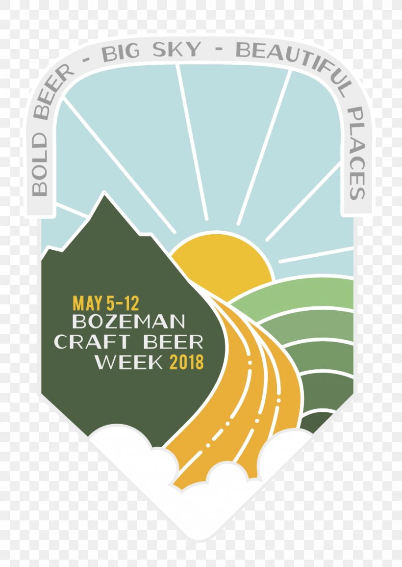 Craft Beer Brewery Brewers Association Victoria Beer Week Society, PNG, 926x1305px, Beer, Bozeman, Brand, Brewers Association, Brewery Download Free