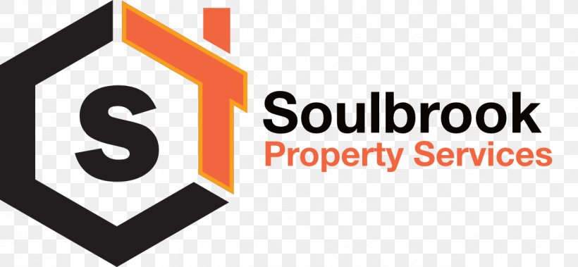 Cutting Soulbrook Property Services Ltd. Cisaille Sheet Metal Computer Numerical Control, PNG, 1262x584px, Cutting, Area, Brand, Cisaille, Computer Numerical Control Download Free
