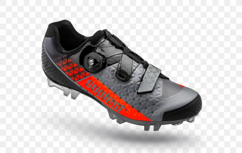 Cycling Shoe Sock Mountain Bike Clothing Accessories, PNG, 871x552px, Shoe, Athletic Shoe, Blue, Brand, Cleat Download Free