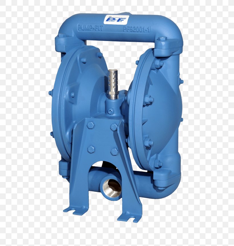 Diaphragm Pump Santoprene Air Pump, PNG, 600x865px, Pump, Air Pump, Aluminium, Diaphragm, Diaphragm Pump Download Free