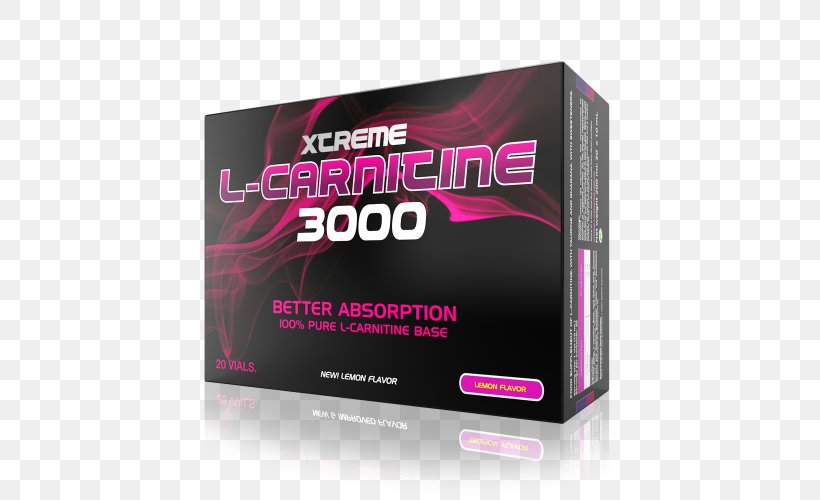 Dietary Supplement Levocarnitine Fat Emulsification Nutrition Acetylcarnitine, PNG, 500x500px, Dietary Supplement, Acetylcarnitine, Amino Acid, Ampoule, Brand Download Free