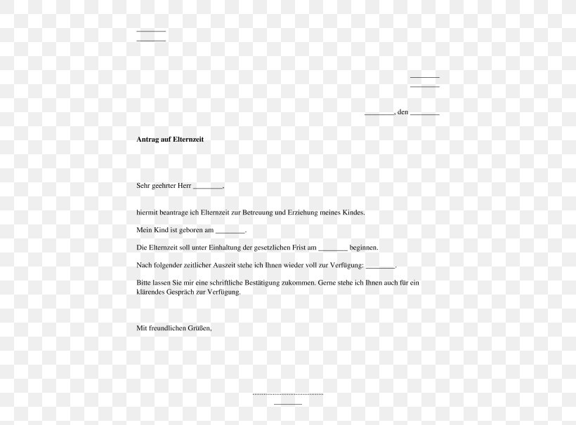 Document Line Angle, PNG, 532x606px, Document, Area, Black And White, Brand, Design M Download Free