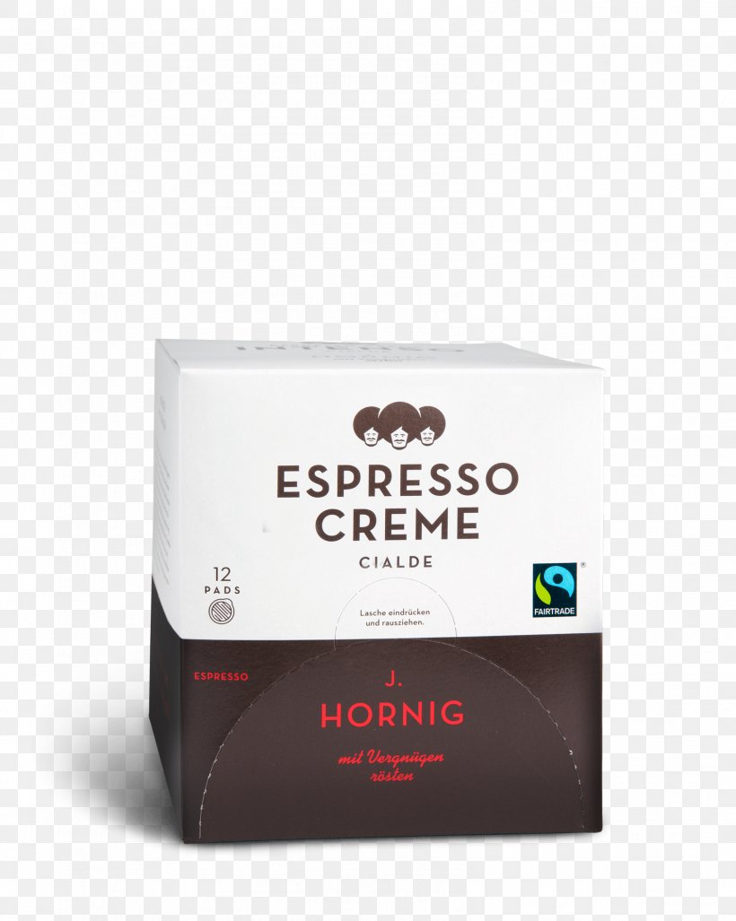 Easy Serving Espresso Pod Cream Fairtrade Certification Brand, PNG, 1596x2000px, Espresso, Brand, Cream, Easy Serving Espresso Pod, Euro Download Free
