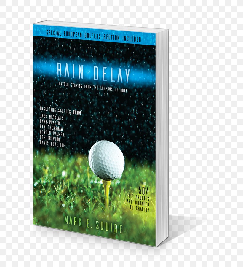 Elevate Phoenix Book Pre-order, PNG, 600x900px, Book, Com, Donation, Gift, Golf Download Free