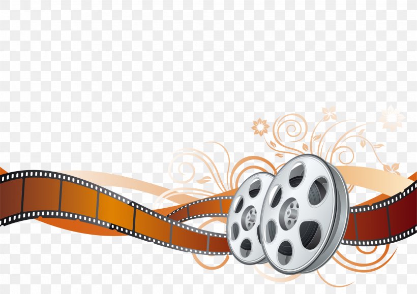 Film Cinema Royalty-free Clip Art, PNG, 2481x1754px, Film, Cinema, Cinematography, Filmstrip, Leash Download Free