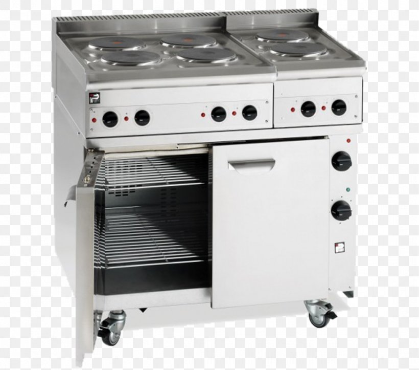 Gas Stove Cooking Ranges Electric Stove Oven Griddle, PNG, 1084x956px, Gas Stove, Brenner, Convection Oven, Cooking Ranges, Countertop Download Free