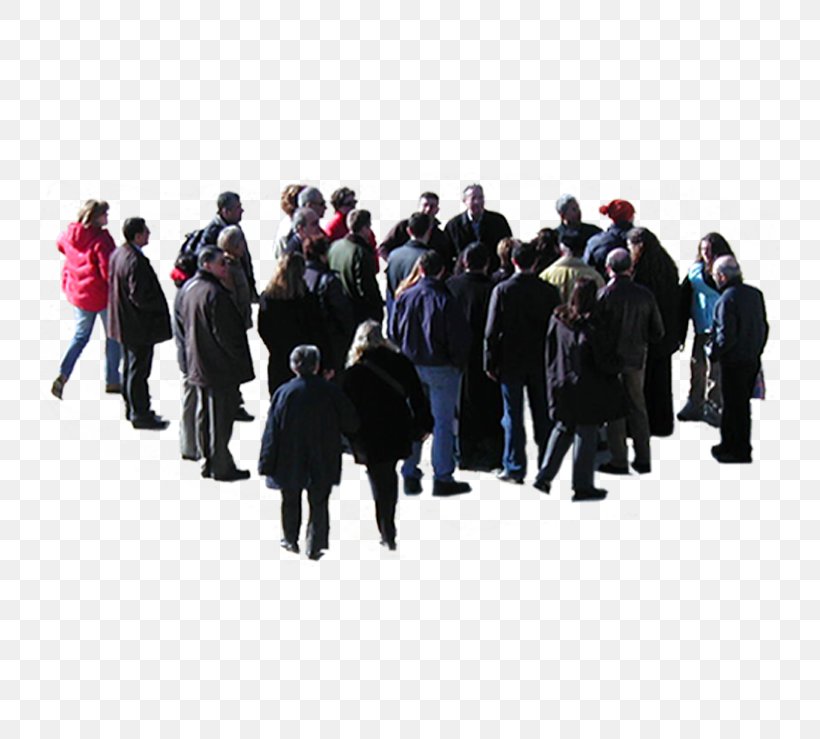 Group Of People Background, PNG, 739x739px, Crowd, Blog, Character, Community, Headgear Download Free