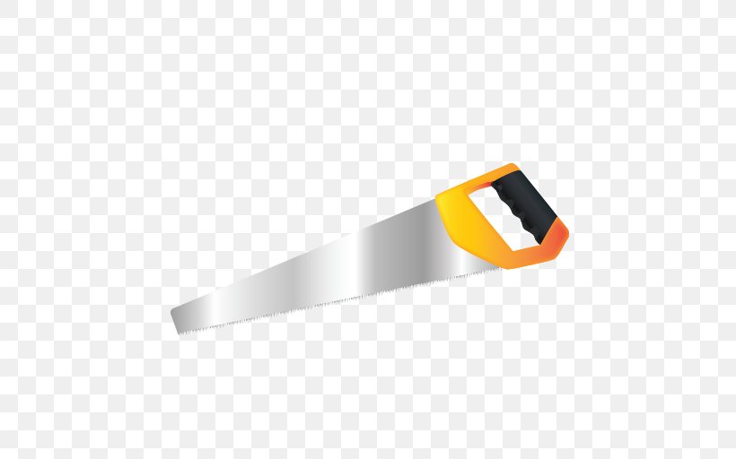 Hand Saw Icon, PNG, 512x512px, Saw, Blade, Brand, Hand Saw, Material Download Free