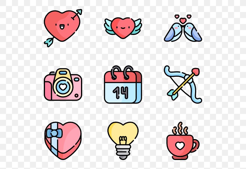 Human Behavior Technology Emoticon Clip Art, PNG, 600x564px, Watercolor, Cartoon, Flower, Frame, Heart Download Free