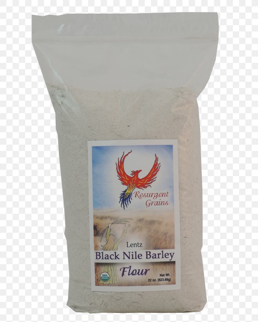 Ingredient Organic Food Barley Flour, PNG, 743x1024px, Ingredient, Barley, Barley Flour, Flour, Organic Food Download Free