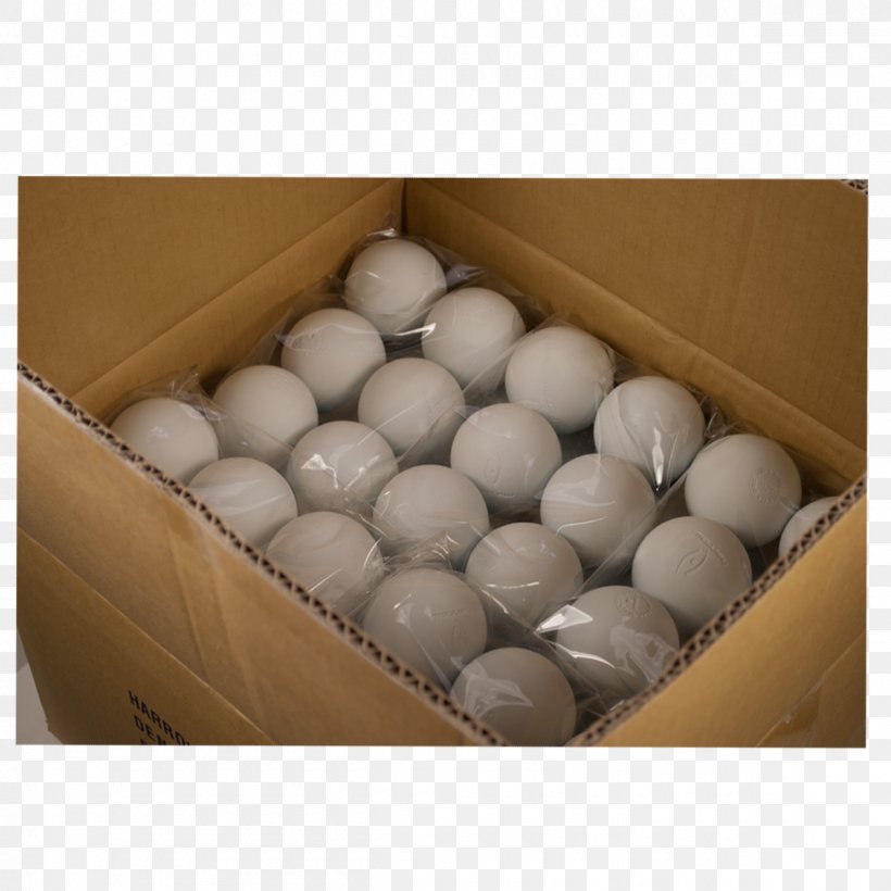 Lacrosse Balls Harrow Sports, PNG, 1200x1200px, Lacrosse Balls, Ball, Egg, Harrow Sports, Lacrosse Download Free