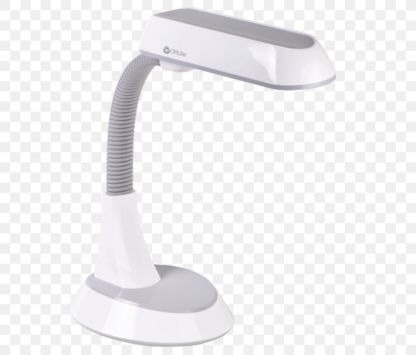 Lighting Lamp Table Ott Lite, PNG, 700x700px, Light, Electric Light, Electricity, Floor, Hardware Download Free